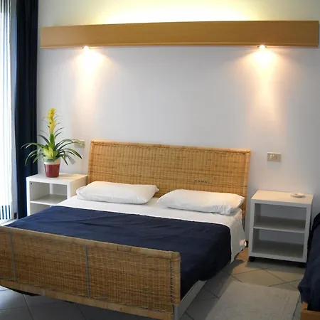 Hotel Rosmary Lido di Jesolo