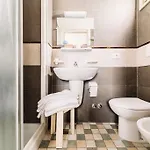 Szálloda Rosmary Lido di Jesolo