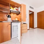 Rosmary Szálloda 2*