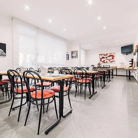 Hotel Rosmary