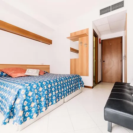 Rosmary Lido di Jesolo