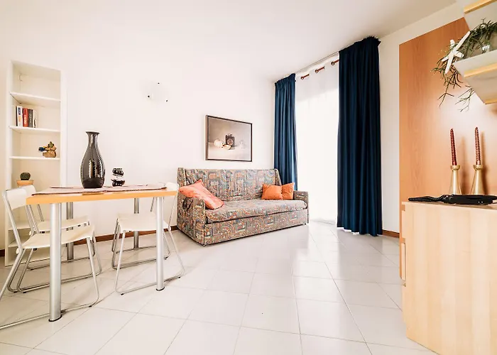 Hotel Rosmary 2*